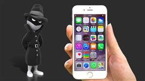 Spy Phone by Number Free